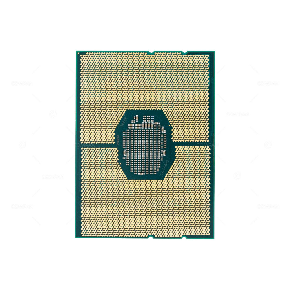 SRF9H  INTEL XEON PLATINUM 8260 2.40GHZ 24-CORE 35.75MB L3 CACHE 165W LGA3647